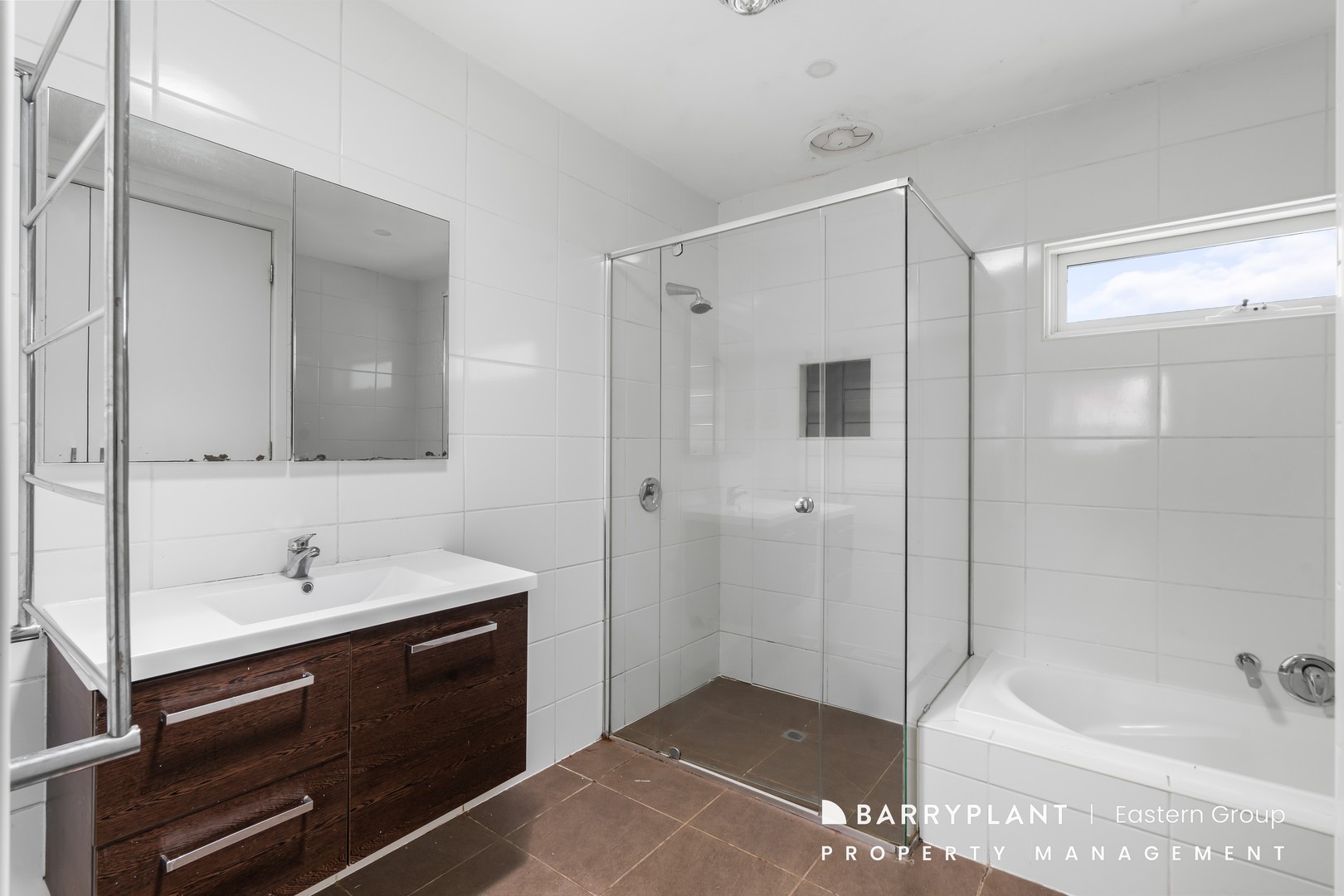 83 Atkinson Street, Templestowe, VIC 3106, Templestowe - Thumbnail 7