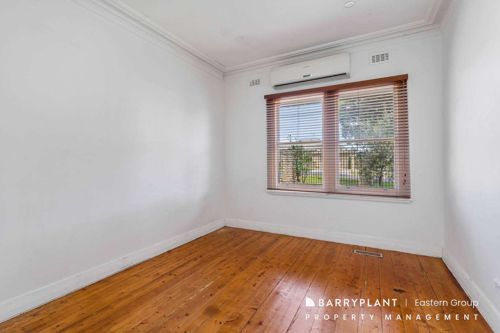 83 Atkinson Street, Templestowe, VIC 3106, Templestowe - Thumbnail 8