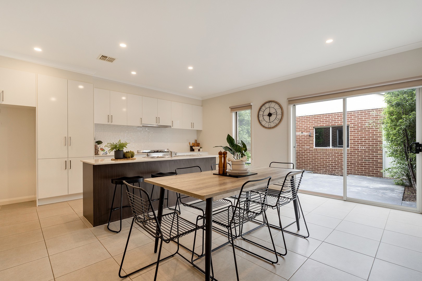 83 Balmain Road, Mickleham, VIC 3064, Mickleham - Thumbnail 3