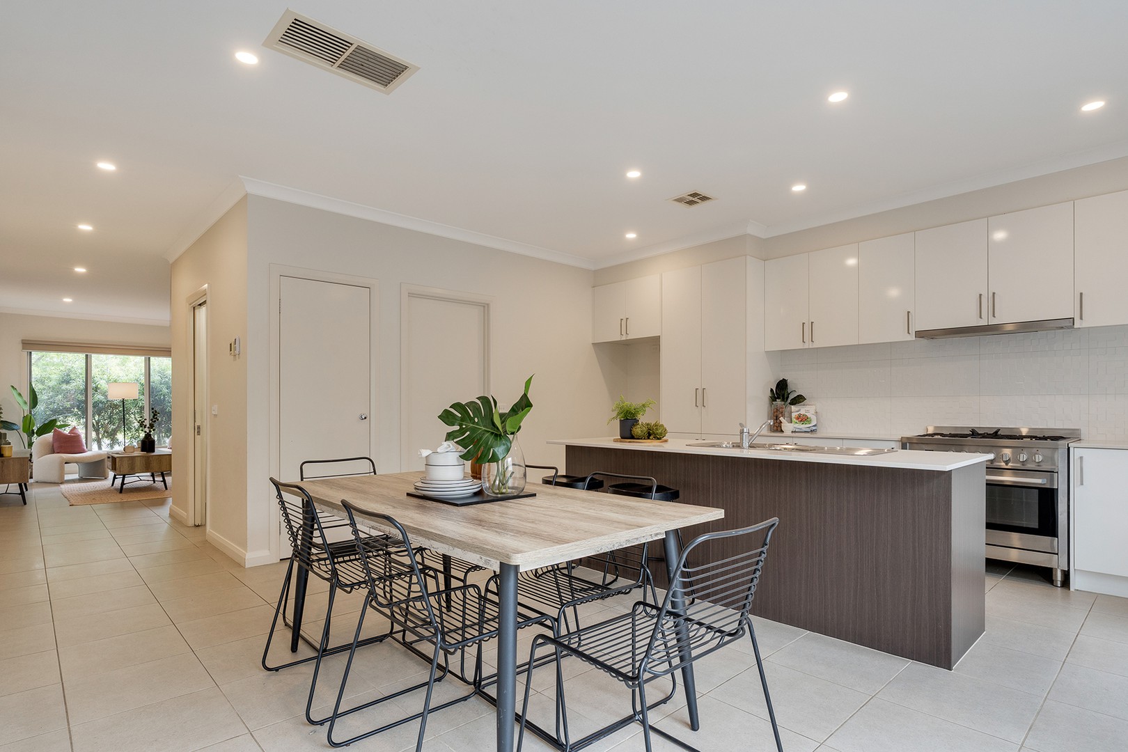 83 Balmain Road, Mickleham, VIC 3064, Mickleham - Thumbnail 4