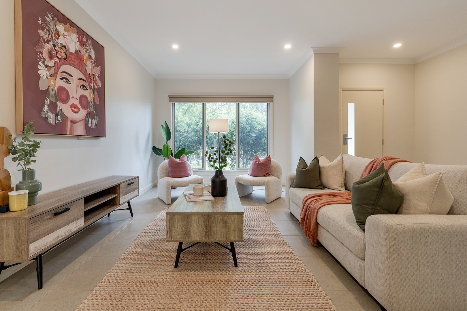 83 Balmain Road, Mickleham, VIC 3064, Mickleham - Thumbnail 6