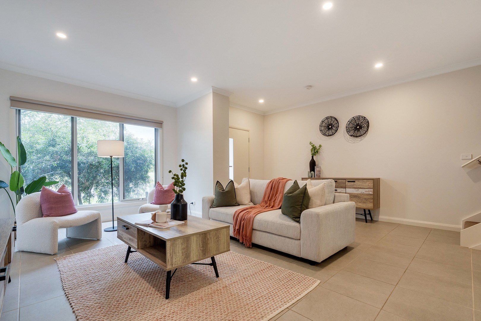 83 Balmain Road, Mickleham, VIC 3064, Mickleham - Thumbnail 7