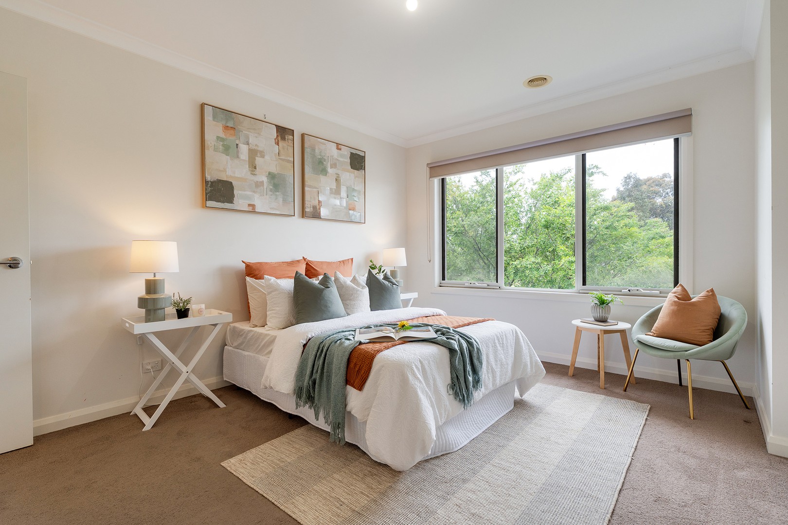 83 Balmain Road, Mickleham, VIC 3064, Mickleham - Thumbnail 8