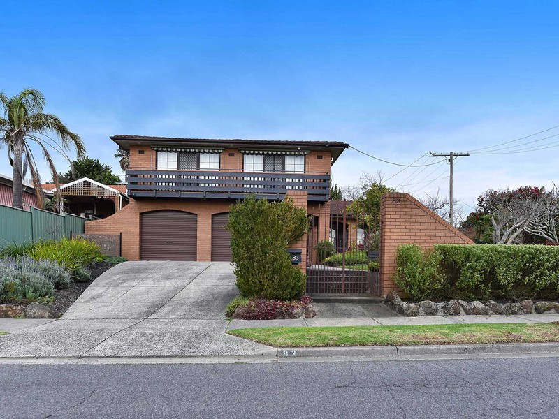 83 Bamford Ave, Westmeadows, VIC 3049 - Image - 19/06/2026