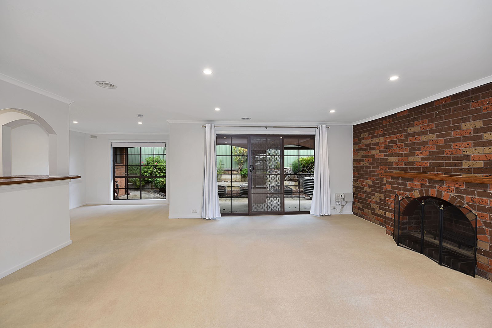 83 Bamford Ave, Westmeadows, VIC 3049 - Thumbnail 1 - 19/06/2026