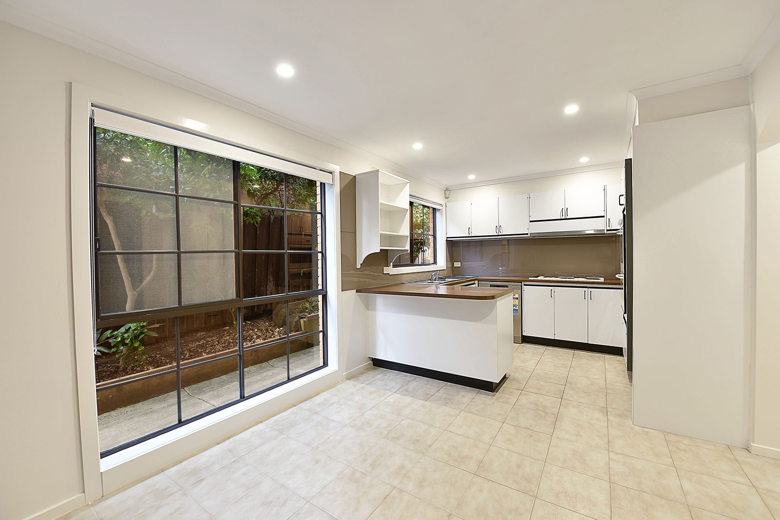 83 Bamford Ave, Westmeadows, VIC 3049 - Thumbnail 2 - 19/06/2026