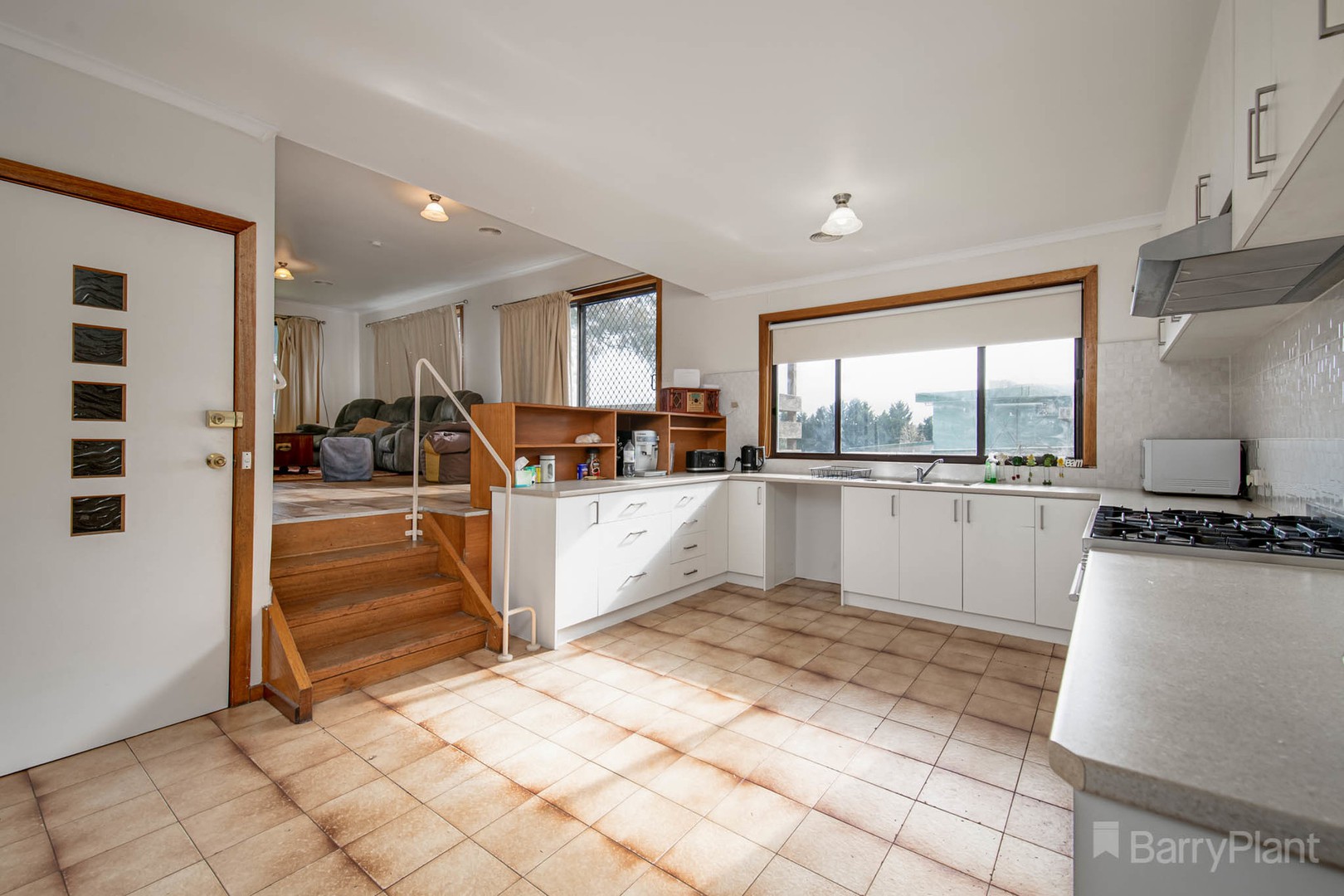 83 Belgrave Hallam Road, Hallam, VIC 3803, Hallam - Thumbnail 2