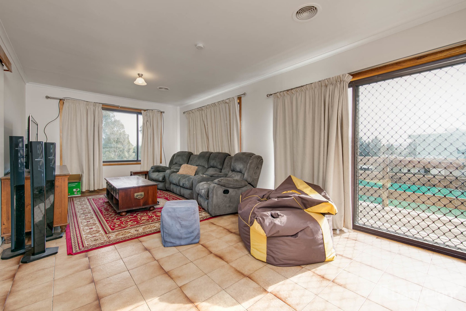 83 Belgrave Hallam Road, Hallam, VIC 3803, Hallam - Thumbnail 3