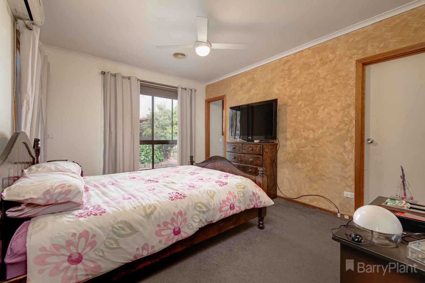 83 Belgrave Hallam Road, Hallam, VIC 3803, Hallam - Thumbnail 4