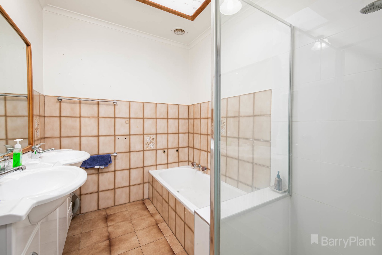 83 Belgrave Hallam Road, Hallam, VIC 3803, Hallam - Thumbnail 5
