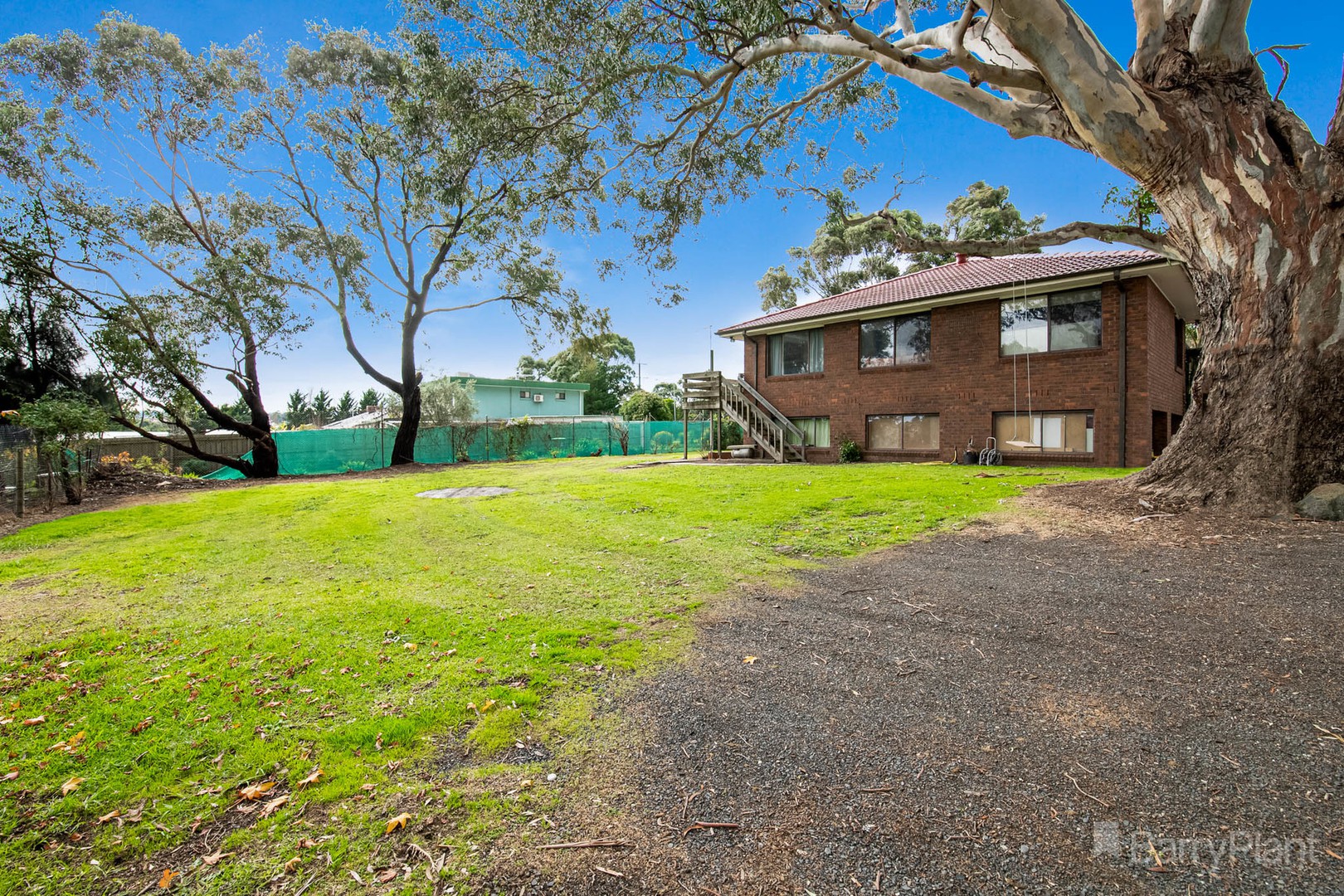 83 Belgrave Hallam Road, Hallam, VIC 3803, Hallam - Thumbnail 6