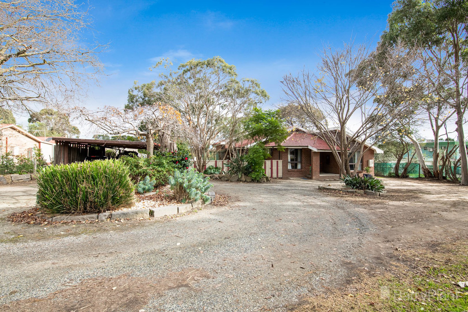 83 Belgrave Hallam Road, Hallam, VIC 3803, Hallam - Thumbnail 7