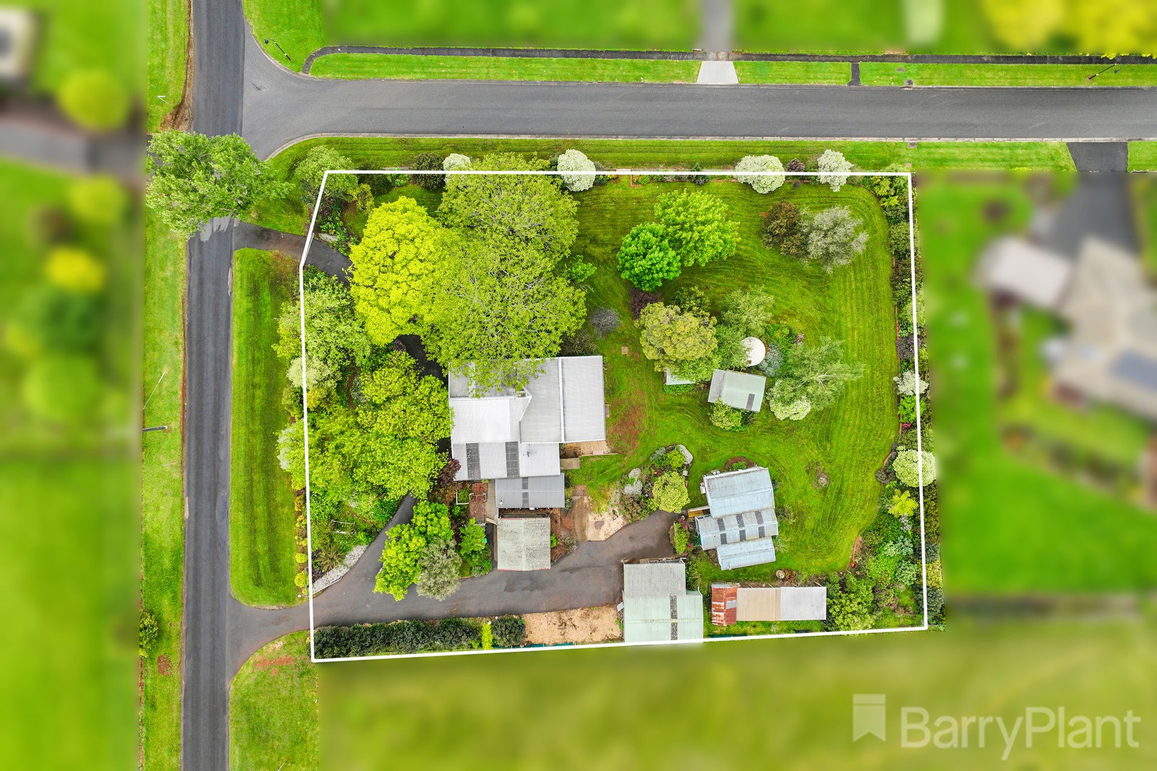 83 Binbeal Road, Drouin, VIC 3818