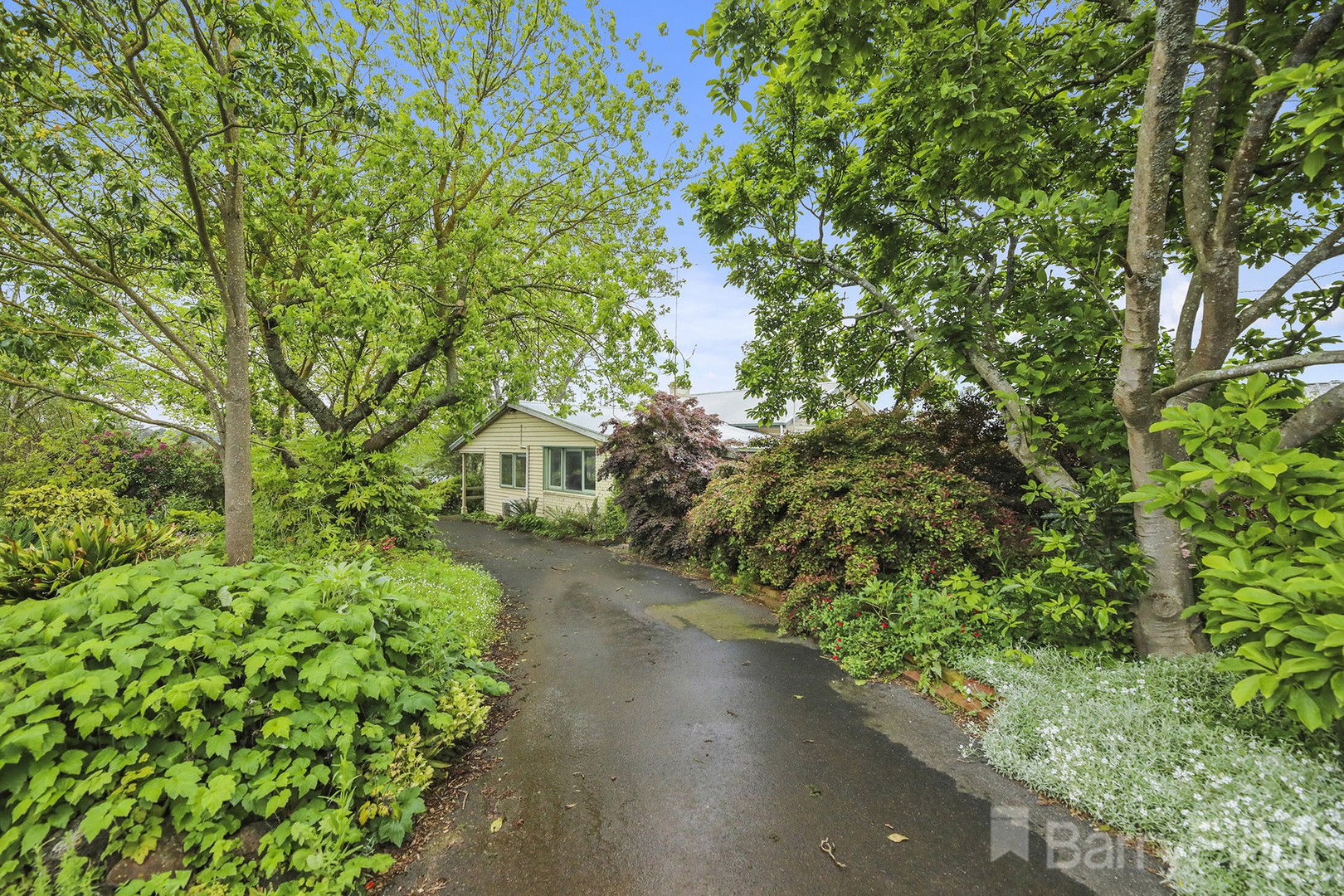 83 Binbeal Road, Drouin, VIC 3818, Drouin - Thumbnail 2