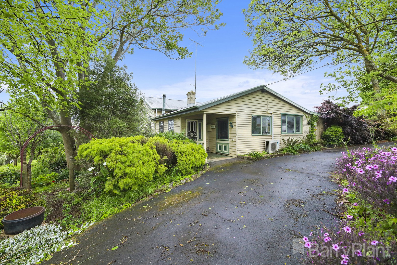83 Binbeal Road, Drouin, VIC 3818, Drouin - Thumbnail 3
