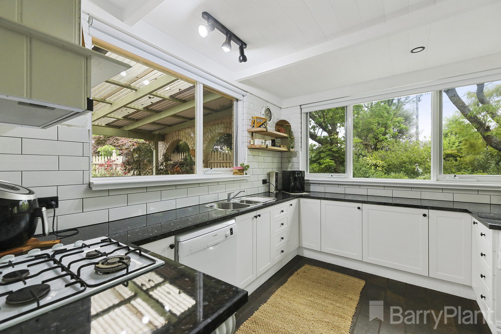 83 Binbeal Road, Drouin, VIC 3818, Drouin - Thumbnail 4