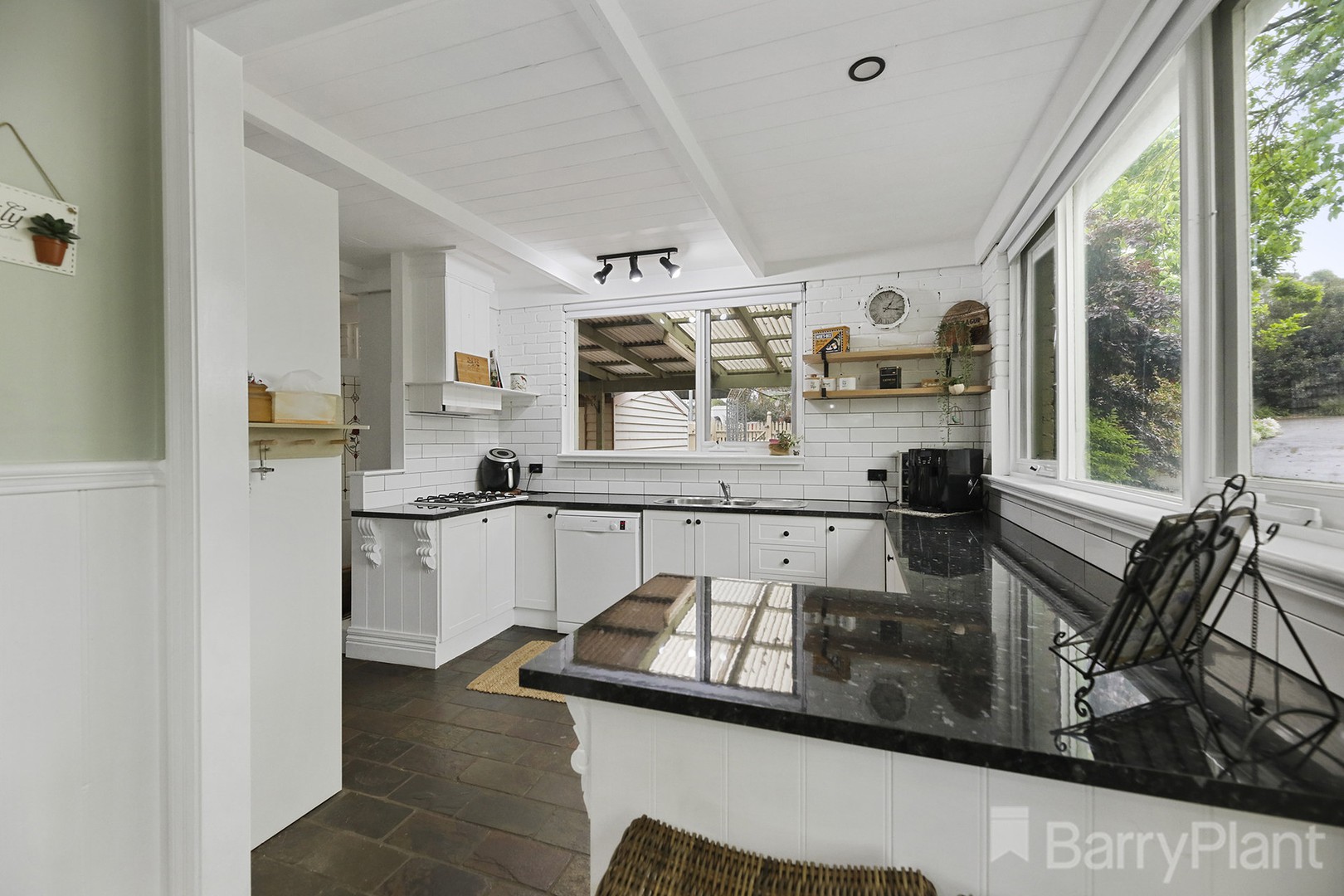 83 Binbeal Road, Drouin, VIC 3818, Drouin - Thumbnail 5