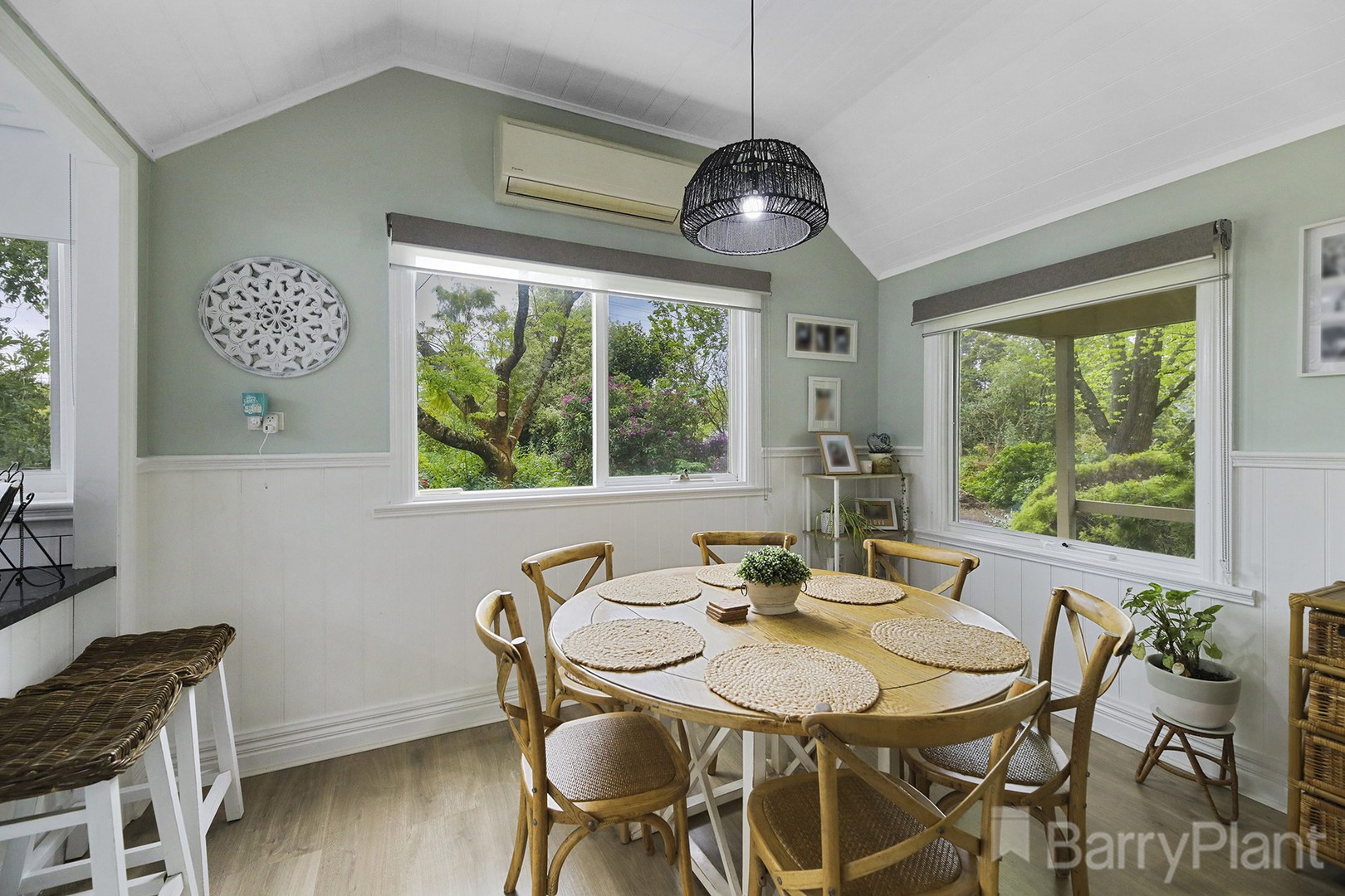 83 Binbeal Road, Drouin, VIC 3818, Drouin - Thumbnail 6
