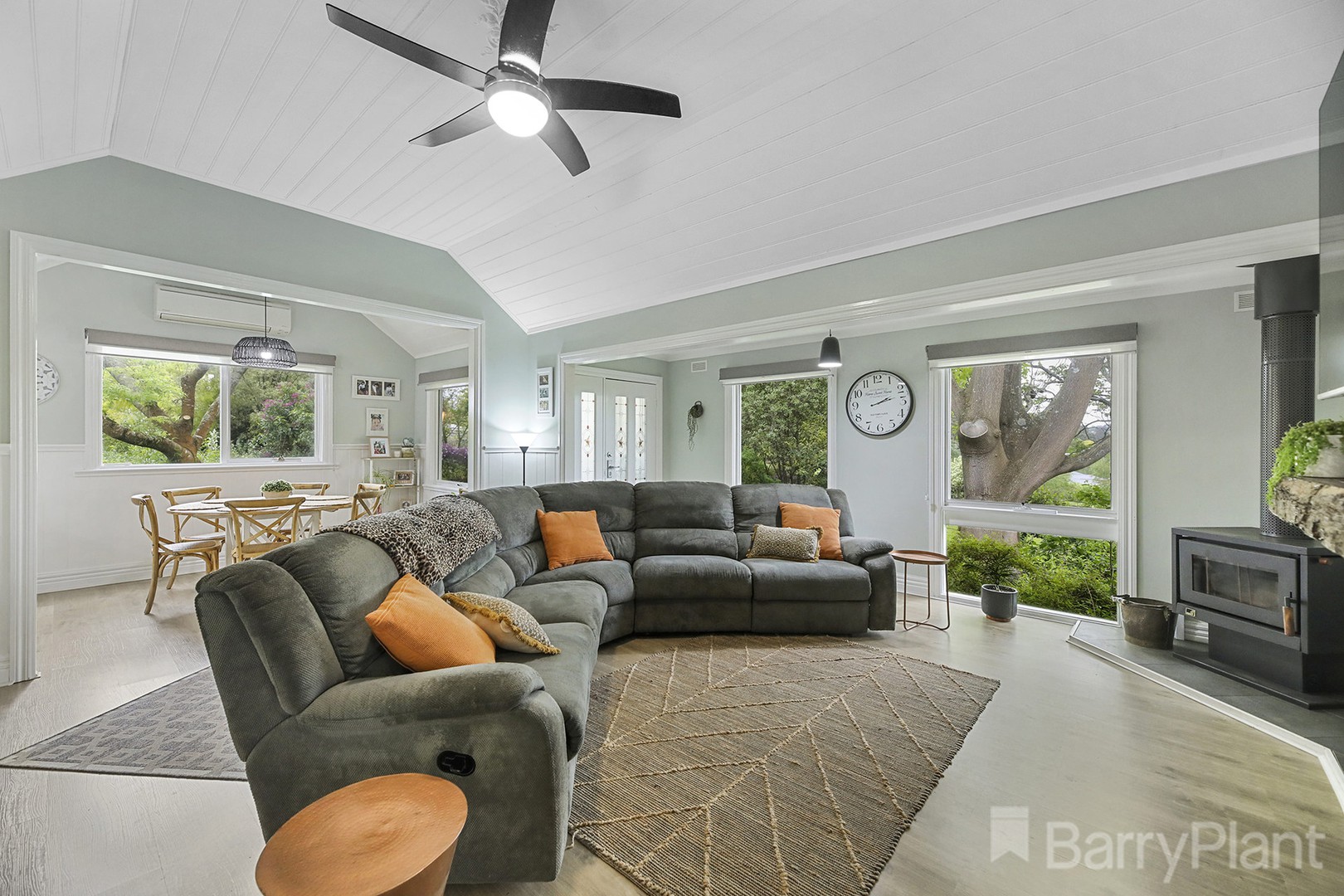 83 Binbeal Road, Drouin, VIC 3818, Drouin - Thumbnail 7