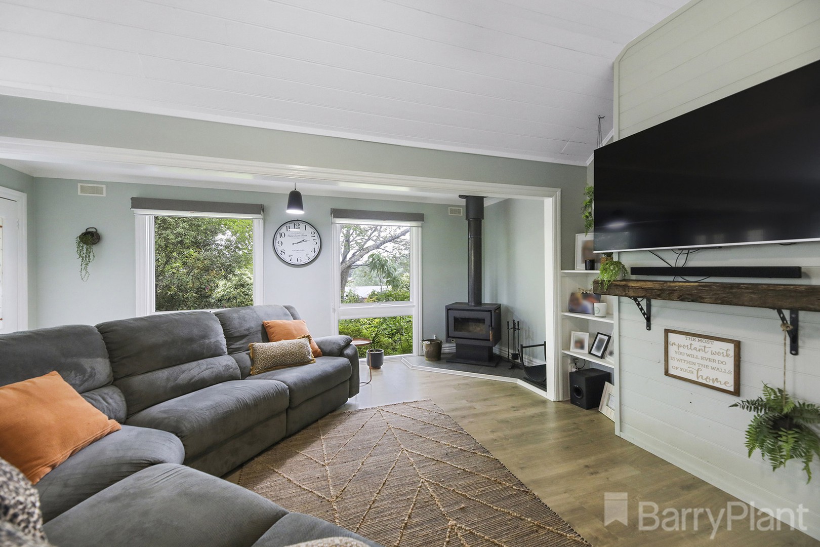 83 Binbeal Road, Drouin, VIC 3818, Drouin - Thumbnail 8