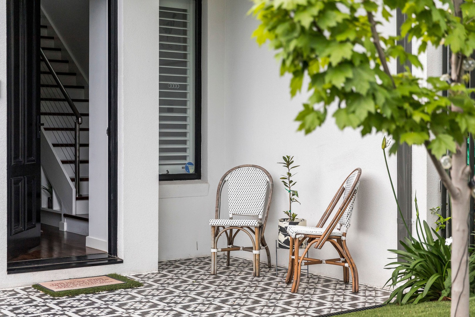 83 Bradshaw StreetEssendon, VIC 3040, Essendon - Thumbnail 4