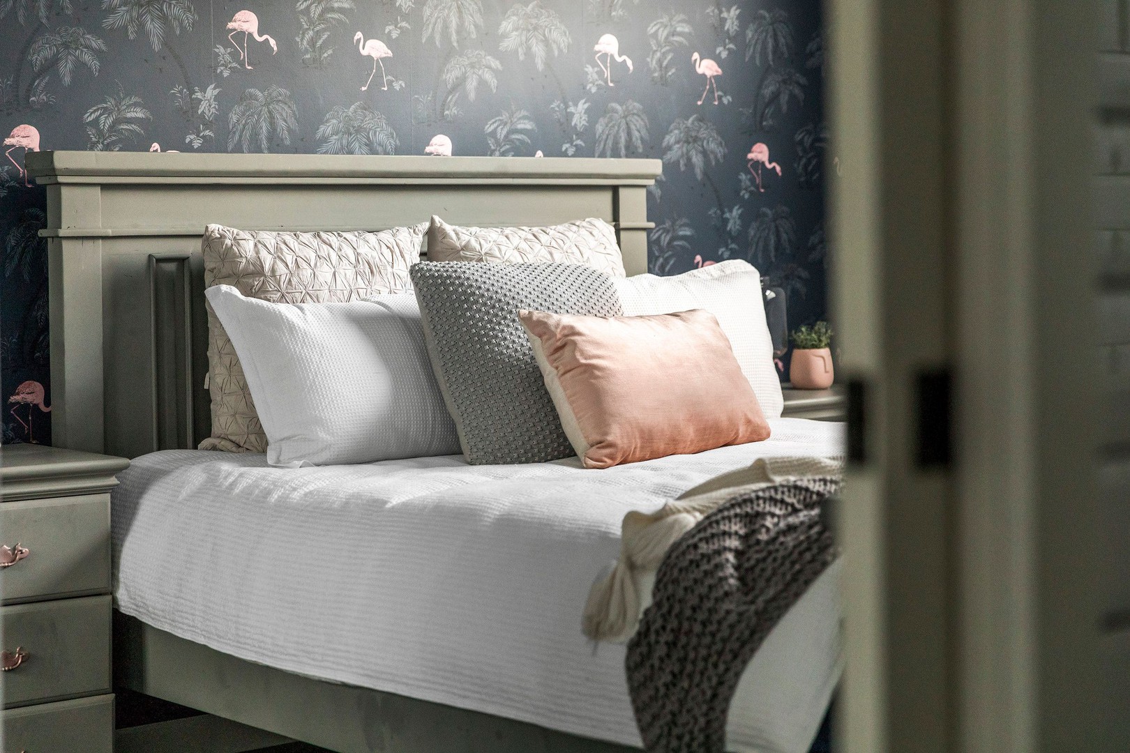 83 Bradshaw StreetEssendon, VIC 3040, Essendon - Thumbnail 6