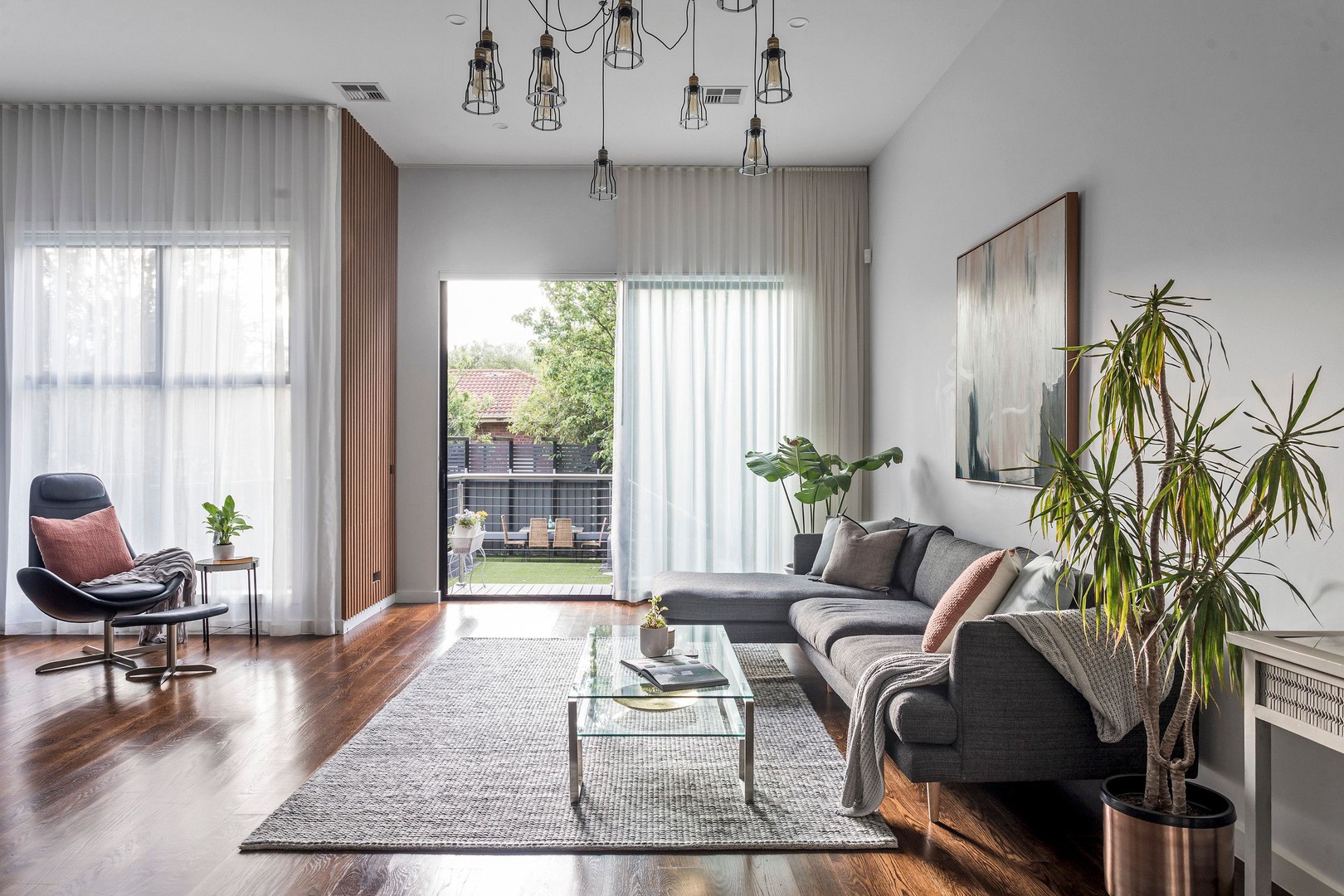83 Bradshaw StreetEssendon, VIC 3040, Essendon - Thumbnail 7