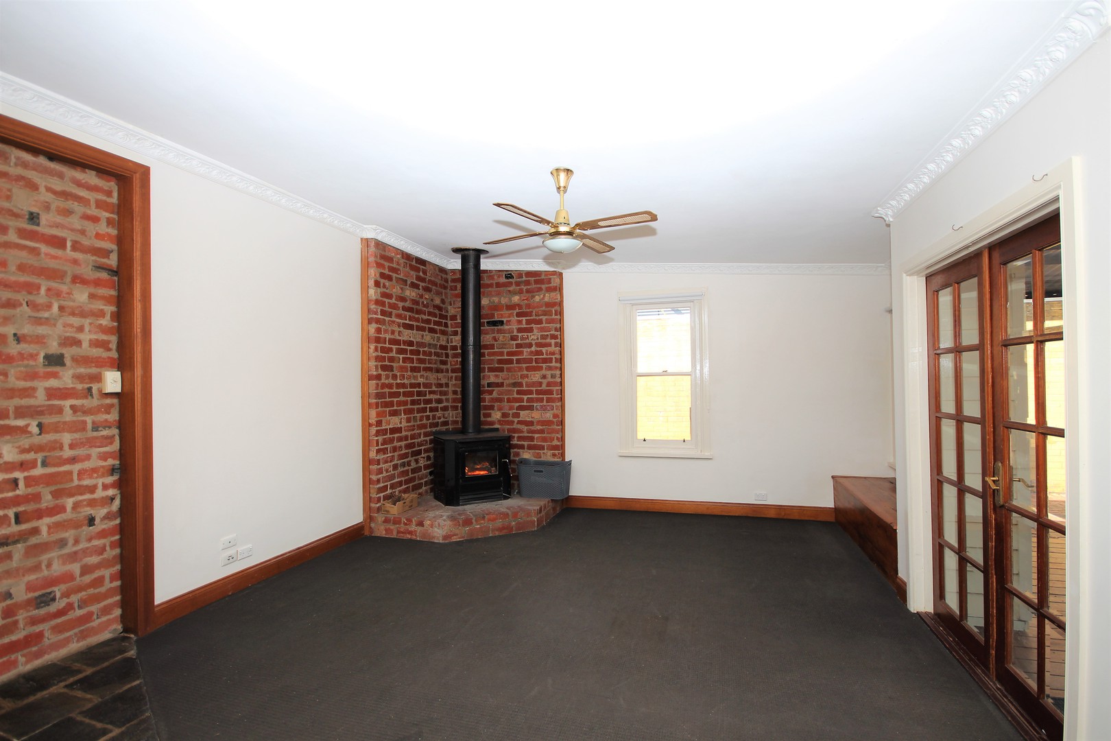 83 Britannia Street, Geelong West, VIC 3218, Geelong West - Thumbnail 3