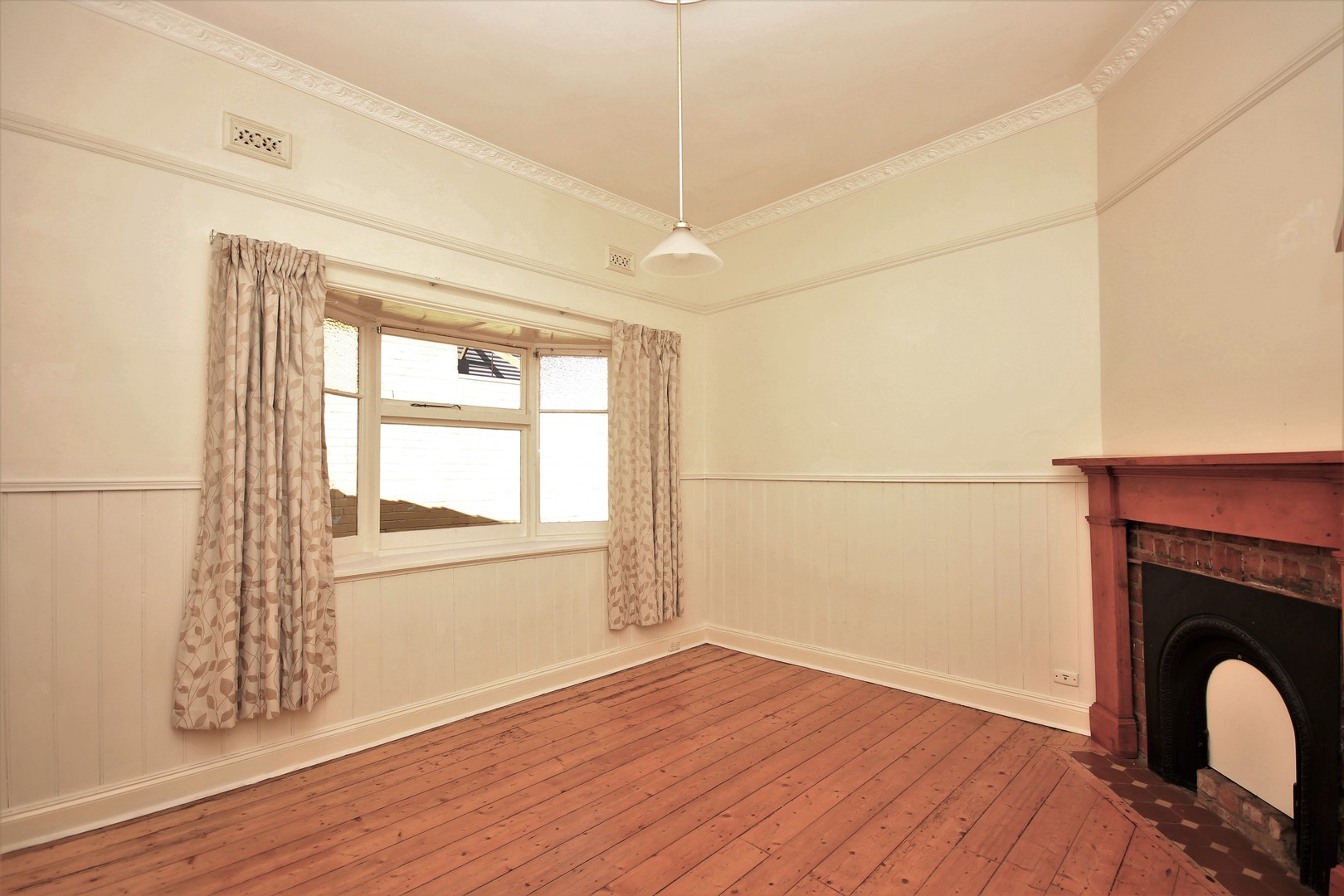 83 Britannia Street, Geelong West, VIC 3218, Geelong West - Thumbnail 5