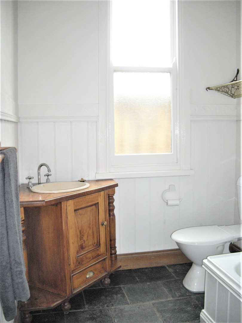 83 Britannia Street, Geelong West, VIC 3218, Geelong West - Thumbnail 6