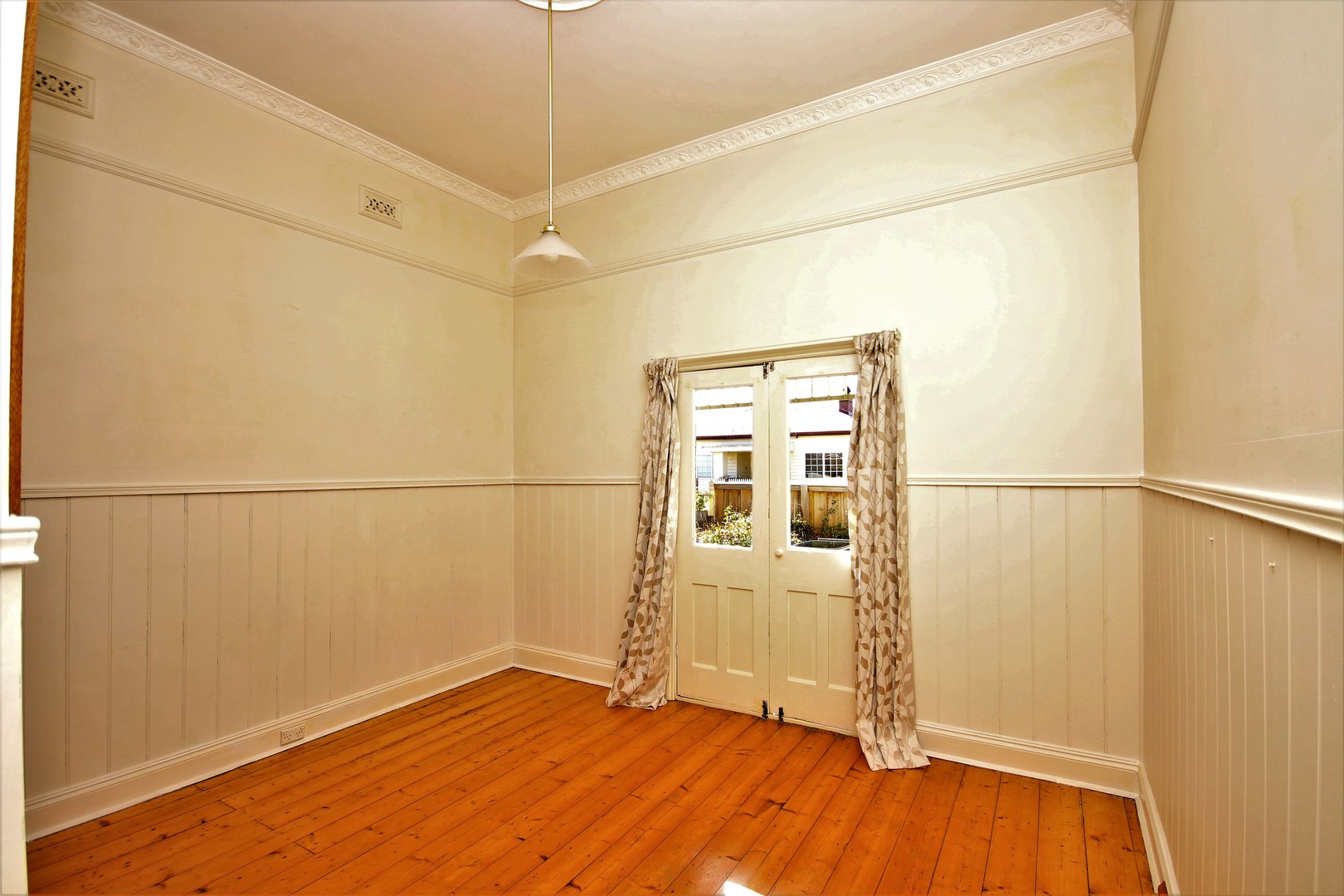 83 Britannia Street, Geelong West, VIC 3218, Geelong West - Thumbnail 7