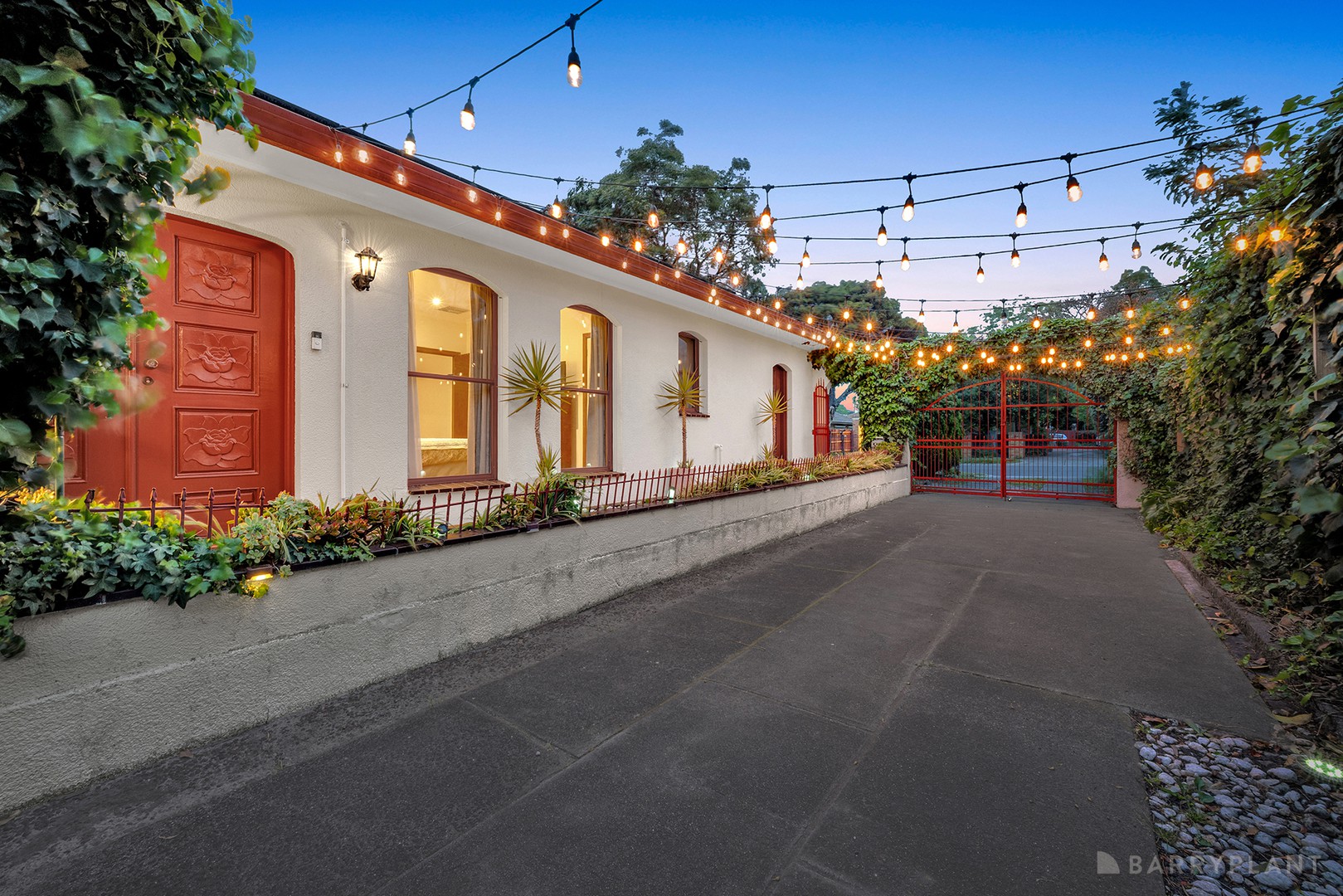 83 Buckley Street, Noble Park, VIC 3174 - Thumbnail 2 - 07/10/2025