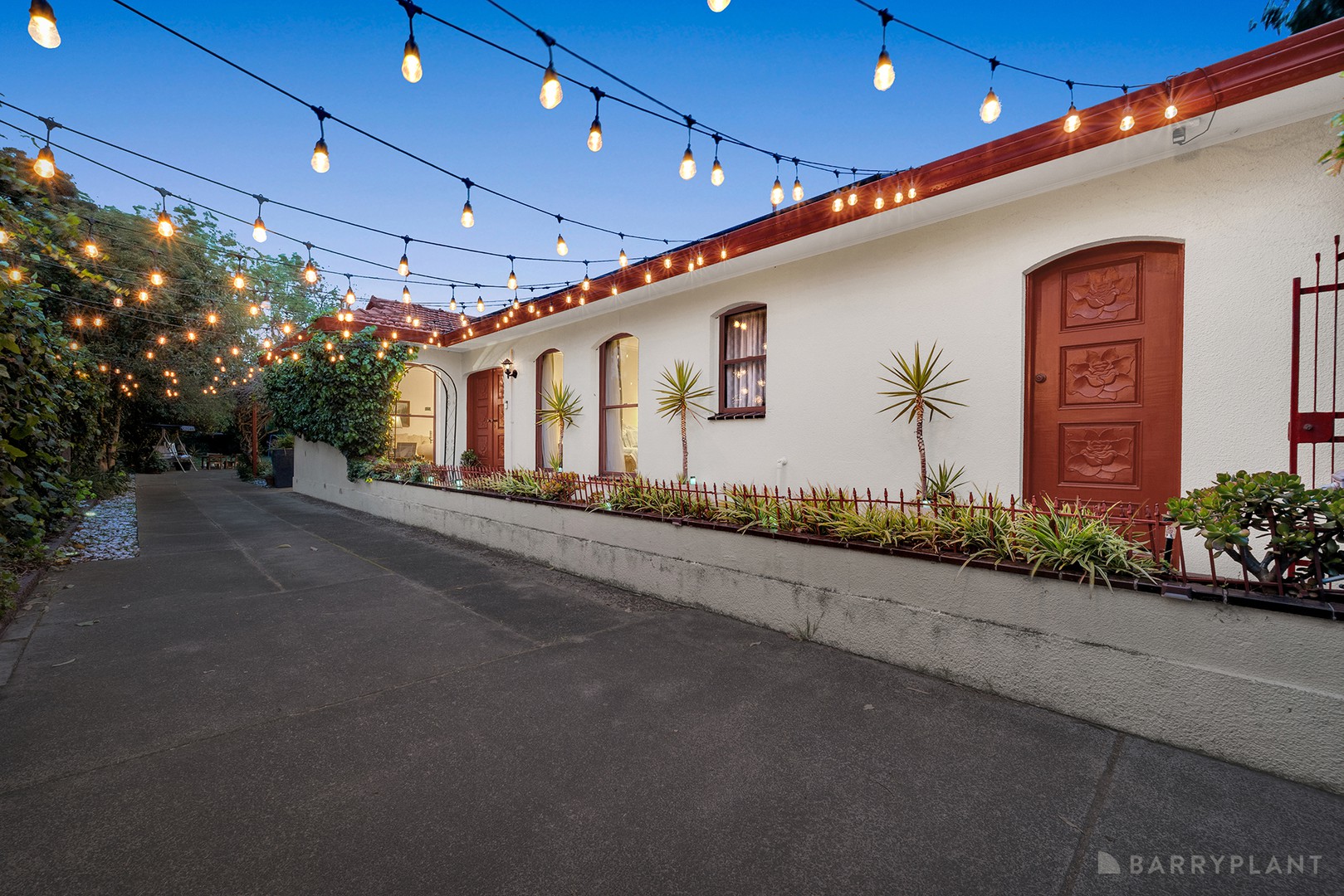83 Buckley Street, Noble Park, VIC 3174, Noble Park - Thumbnail 3
