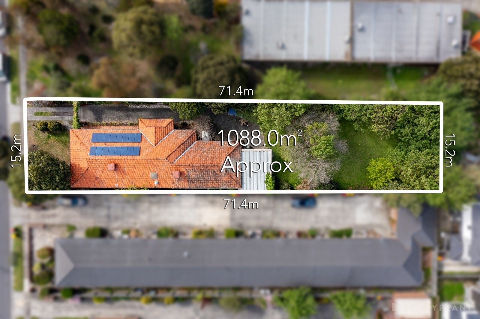 83 Buckley Street, Noble Park, VIC 3174, Noble Park - Thumbnail 4