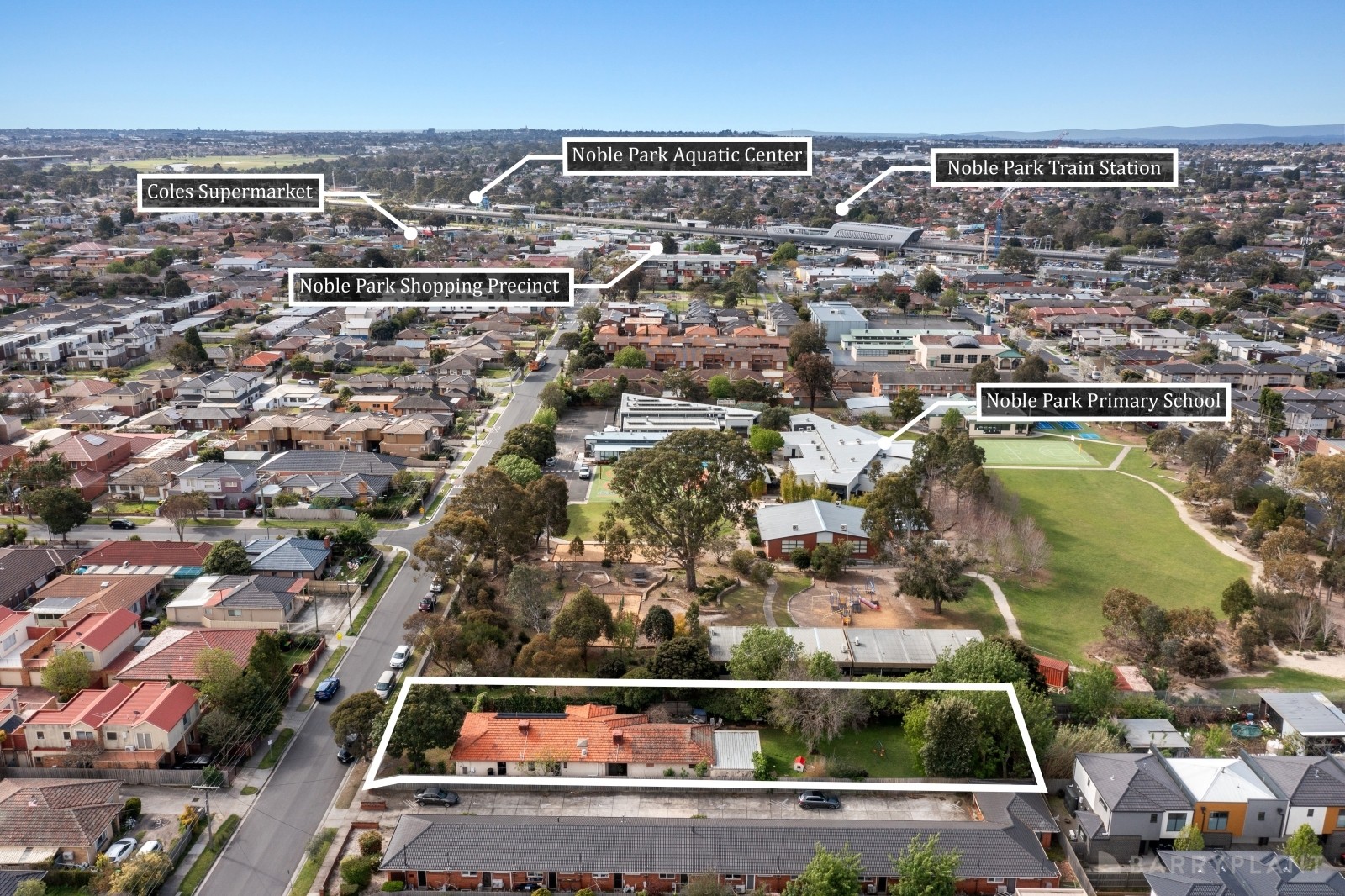 83 Buckley Street, Noble Park, VIC 3174, Noble Park - Thumbnail 5