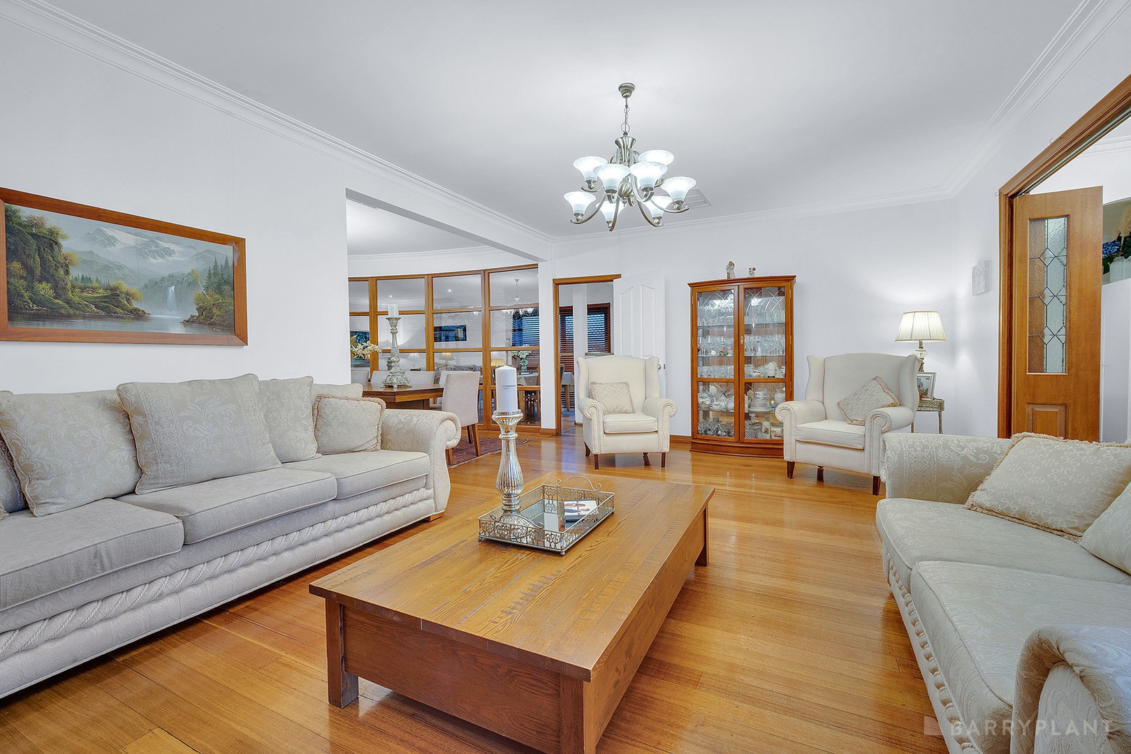 83 Buckley Street, Noble Park, VIC 3174, Noble Park - Thumbnail 6