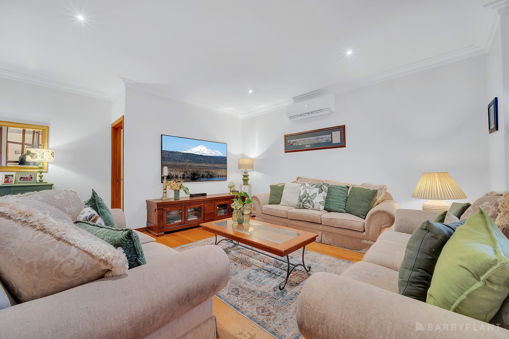 83 Buckley Street, Noble Park, VIC 3174, Noble Park - Thumbnail 7