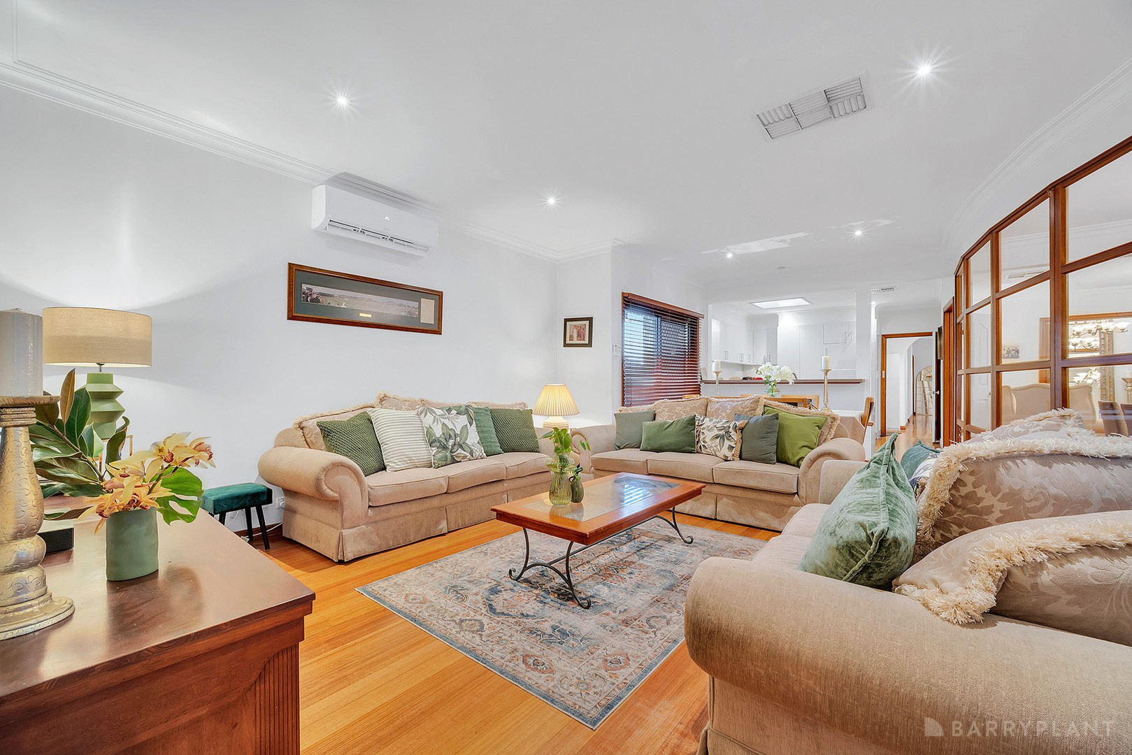 83 Buckley Street, Noble Park, VIC 3174, Noble Park - Thumbnail 8