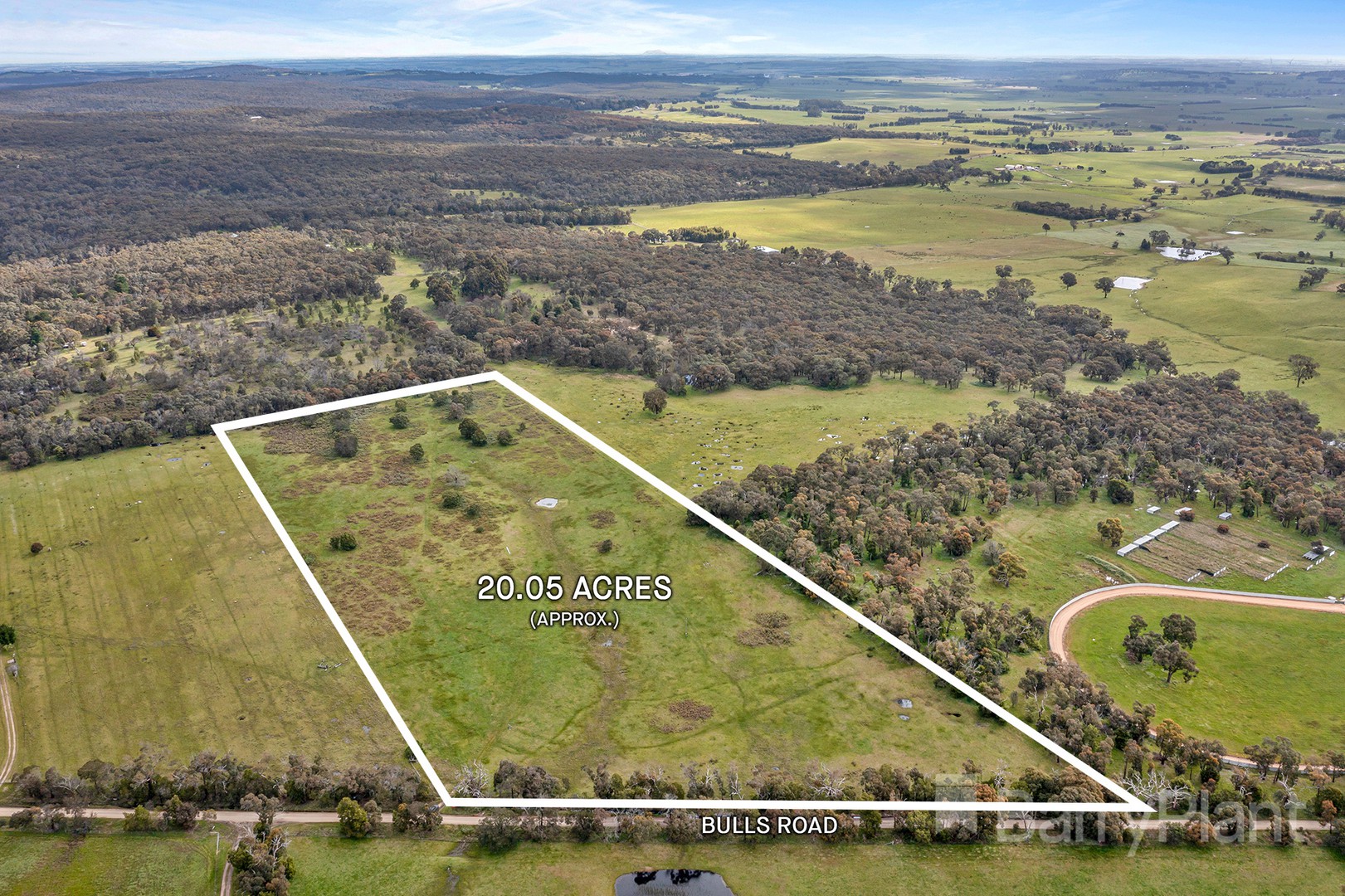83 Bulls Road, Snake Valley, VIC 3351, Snake Valley - Thumbnail 2