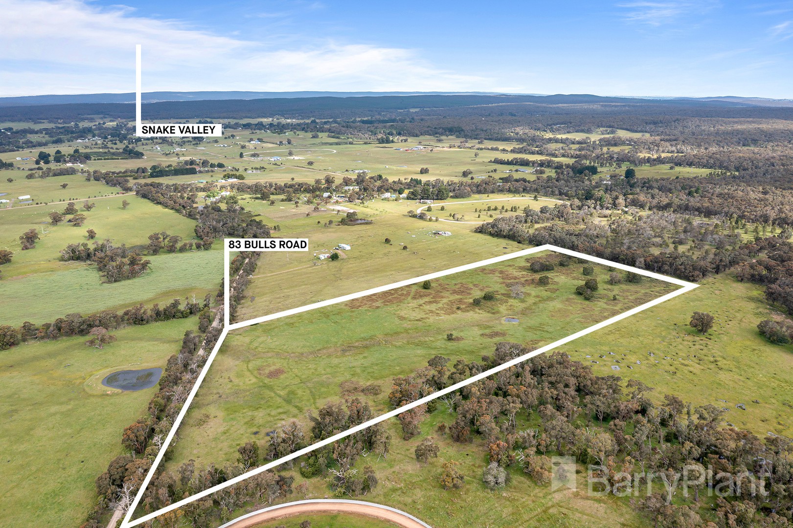 83 Bulls Road, Snake Valley, VIC 3351, Snake Valley - Thumbnail 3