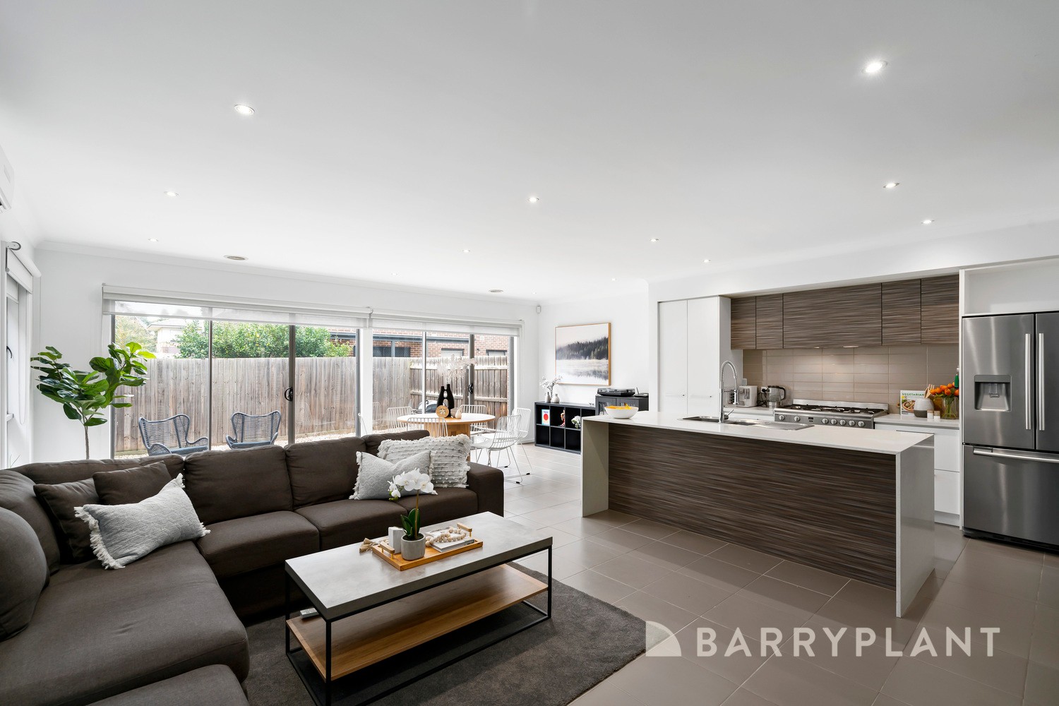 83 Callaway Boulevard, Sunshine West, VIC 3020, Sunshine West - Thumbnail 3