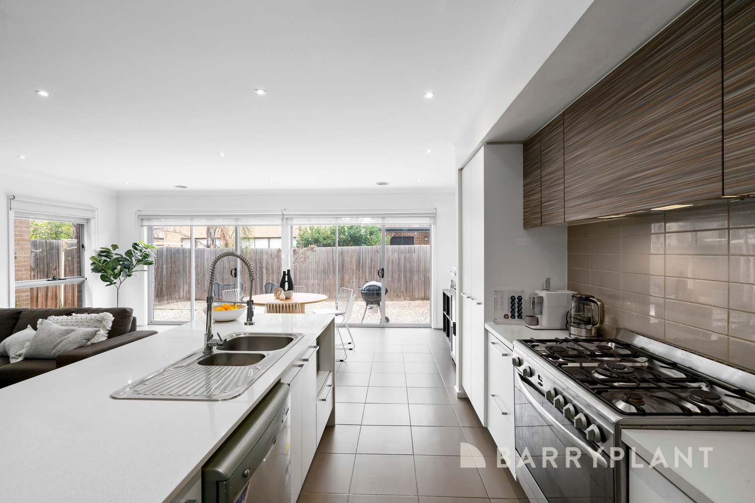 83 Callaway Boulevard, Sunshine West, VIC 3020, Sunshine West - Thumbnail 4