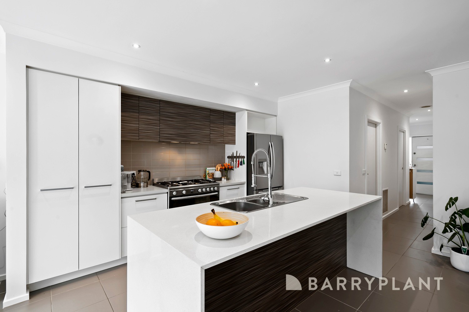 83 Callaway Boulevard, Sunshine West, VIC 3020, Sunshine West - Thumbnail 5