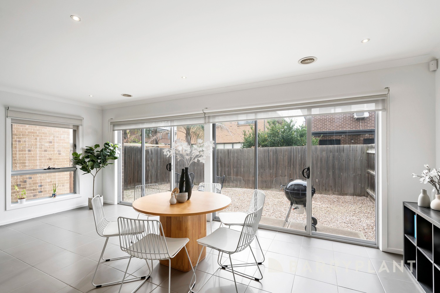 83 Callaway Boulevard, Sunshine West, VIC 3020, Sunshine West - Thumbnail 6