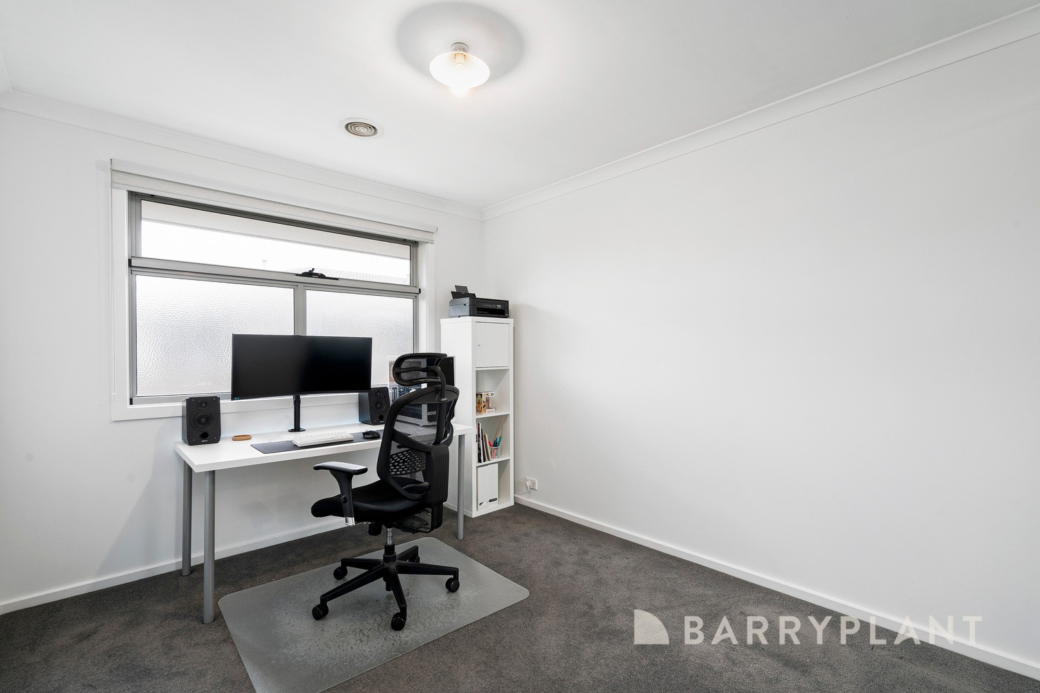 83 Callaway Boulevard, Sunshine West, VIC 3020, Sunshine West - Thumbnail 7