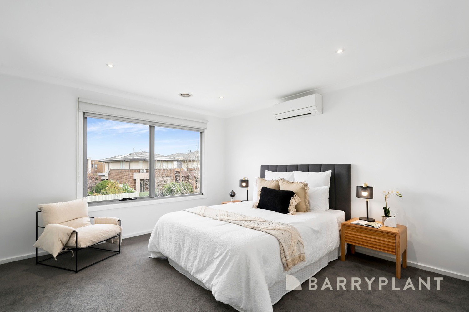 83 Callaway Boulevard, Sunshine West, VIC 3020, Sunshine West - Thumbnail 8