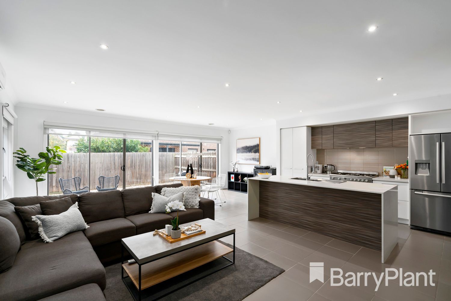 83 Callaway Boulevard, Sunshine West, VIC 3020, Sunshine West - Thumbnail 3