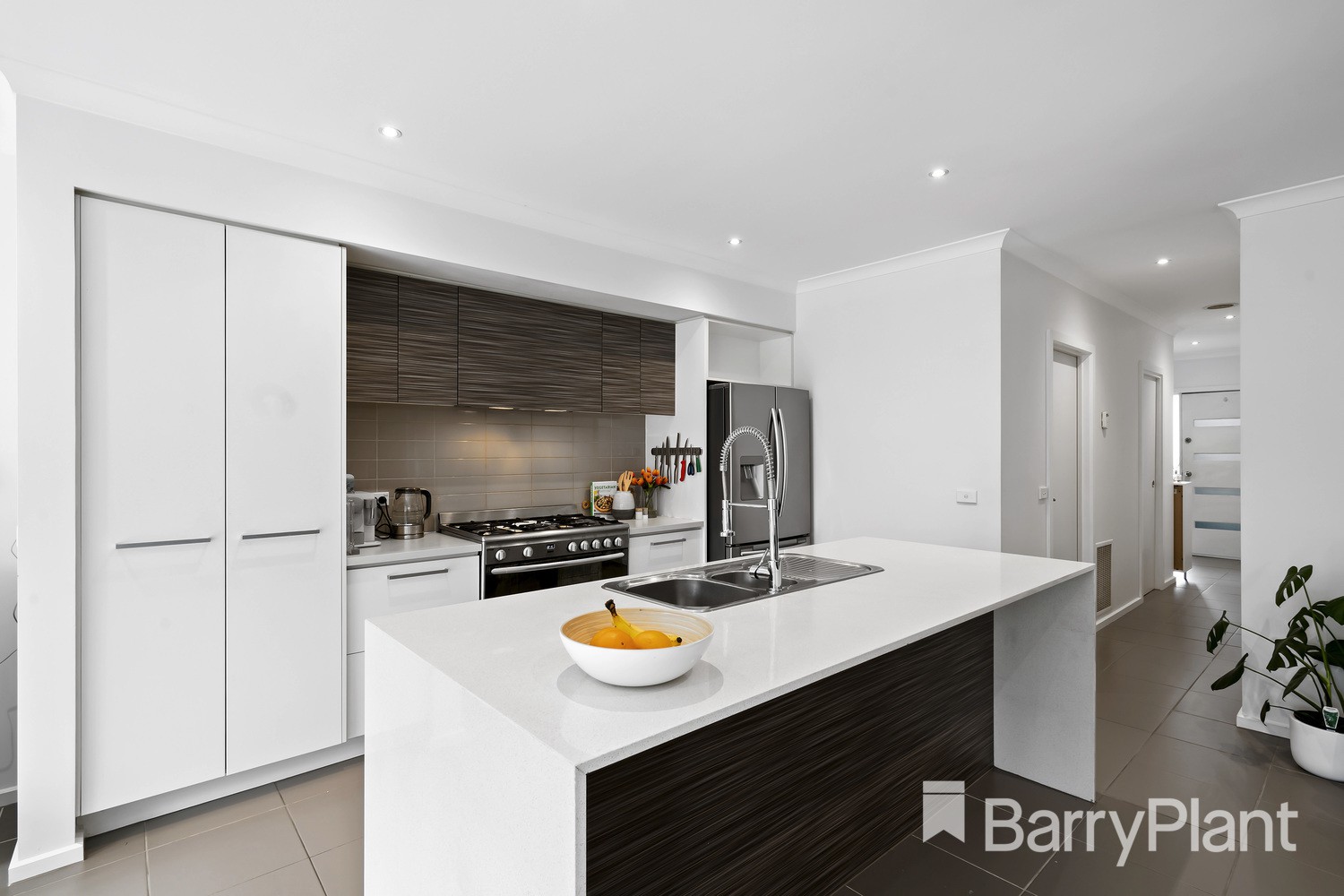 83 Callaway  Boulevard, Sunshine West, VIC 3020, Sunshine West - Thumbnail 3