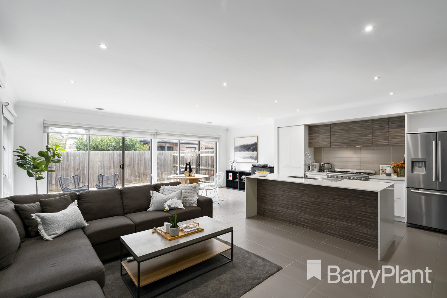83 Callaway  Boulevard, Sunshine West, VIC 3020, Sunshine West - Thumbnail 4
