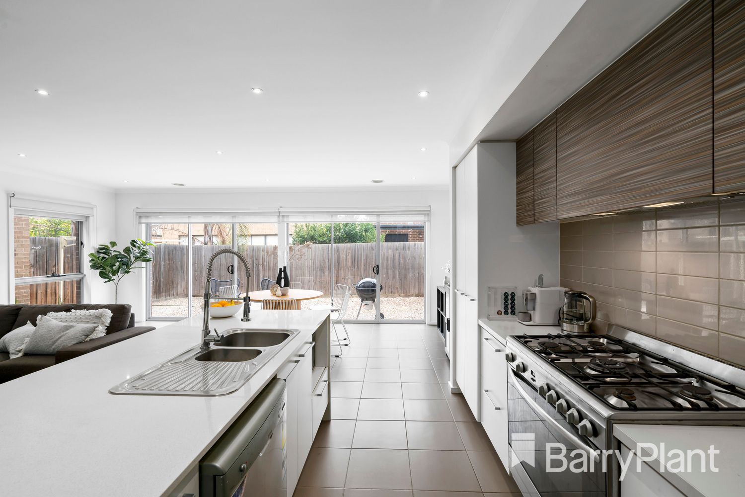 83 Callaway Boulevard, Sunshine West, VIC 3020, Sunshine West - Thumbnail 5